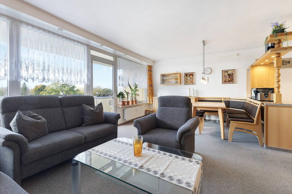 Viagem para Harz: Hotel 39€/noite