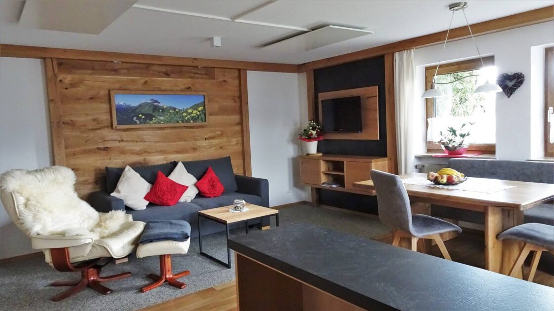 Viagem para Suábia: Hotel por 108€/noite