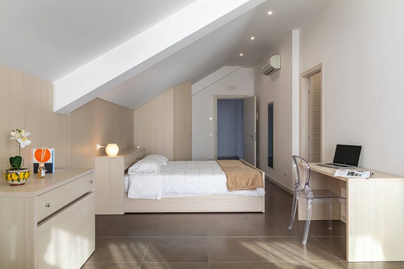 Val di Noto: Hotel 158€/noite