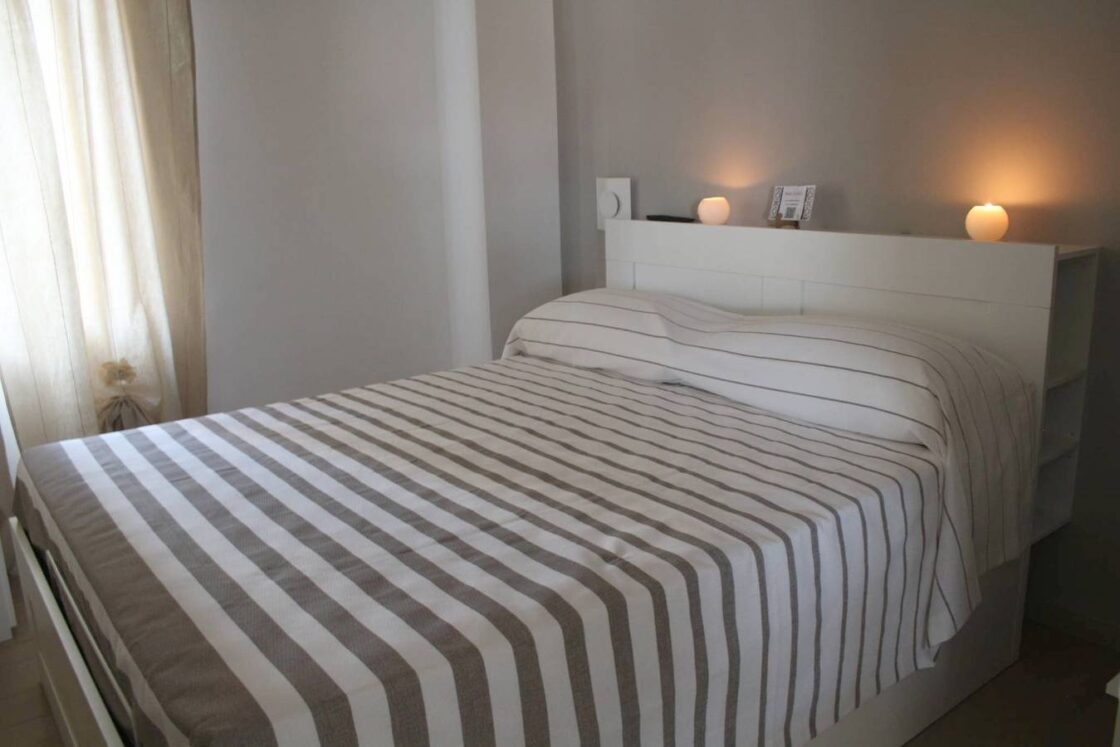 Hotel em Golfo de Taranto: Férias econômicas
