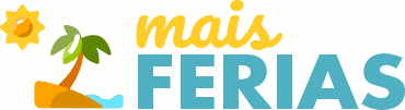 Ferias 2026
