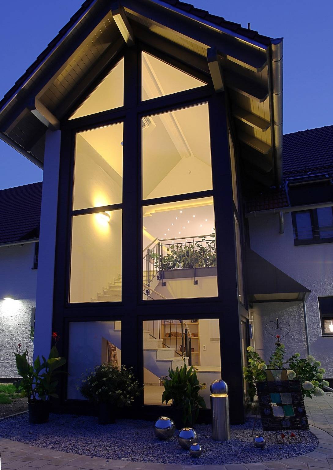 Viagem para Baixa Baviera: Hotel por 95€/noite
