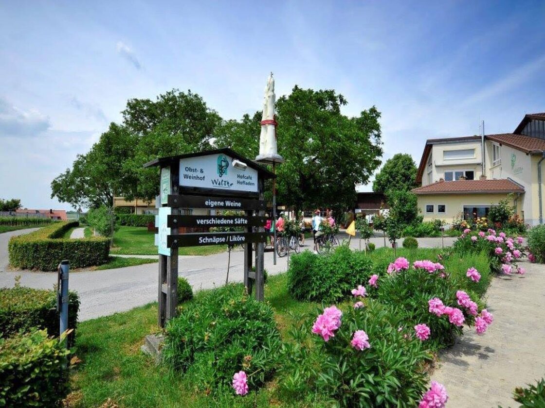 Hotel em Freiburg por 80€