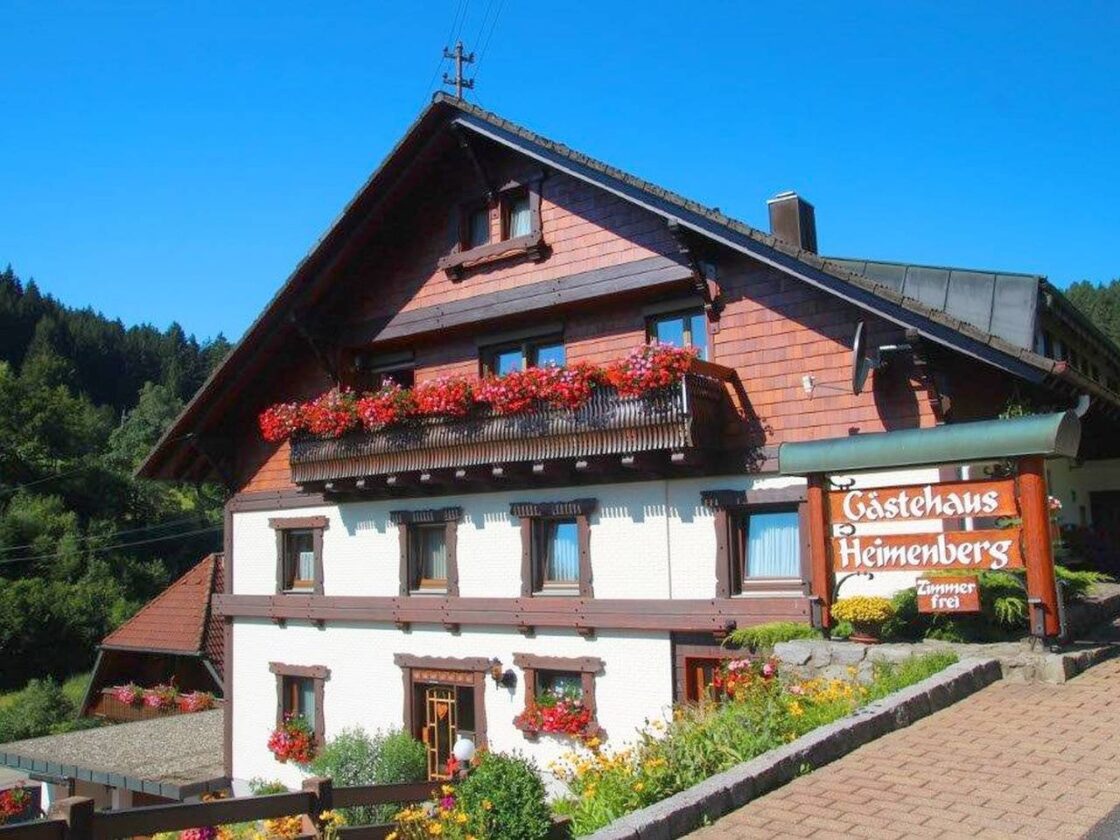 Viagem para Suíça: Hotel por 67€