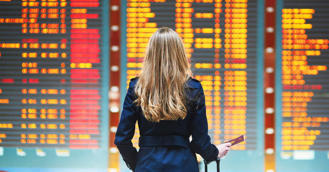 Voo Lisboa Bilbao: Dicas Imperdíveis