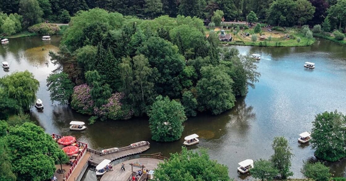 Voo de Faro para Eindhoven: Dicas