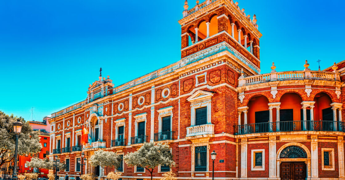 Voo Porto – Valencia: Dicas