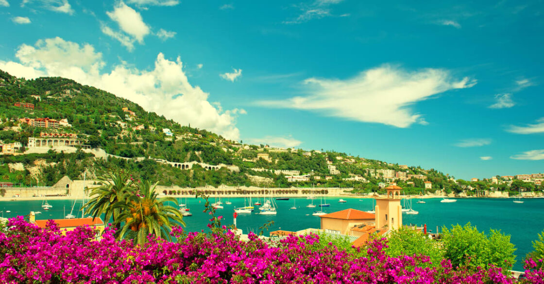 Voo Lisboa Nice: Dicas Imperdíveis