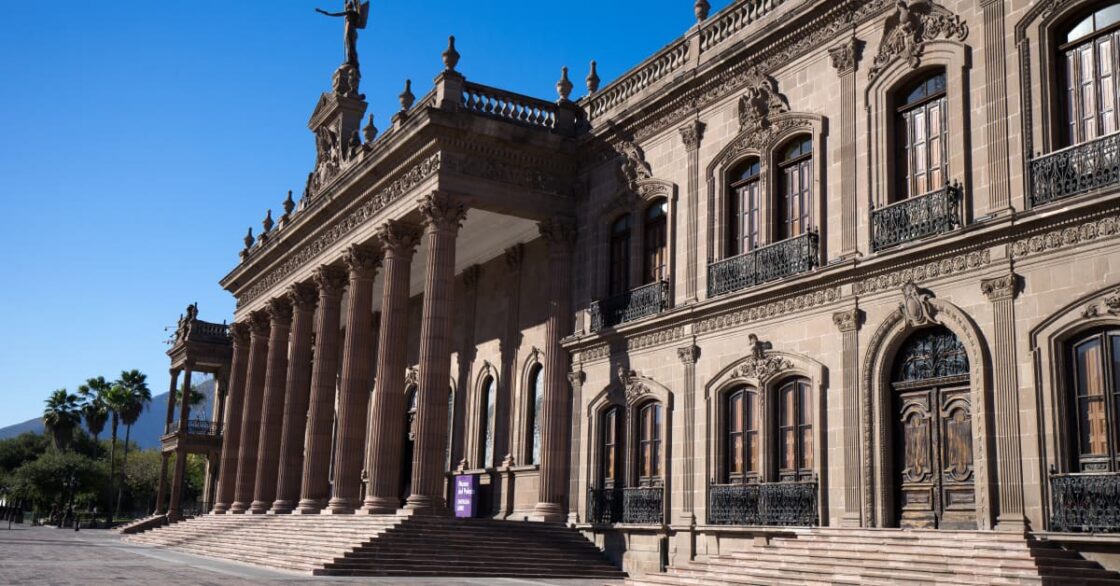 Voo Porto Monterrey: Dicas Imperdíveis