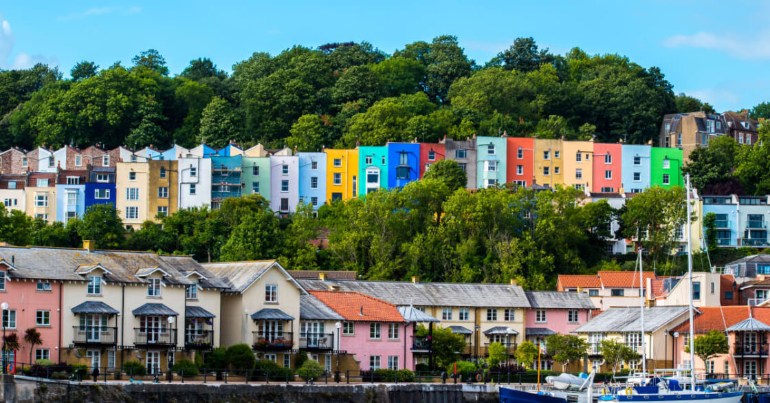 Voo Porto-Bristol: Dicas Imperdíveis!