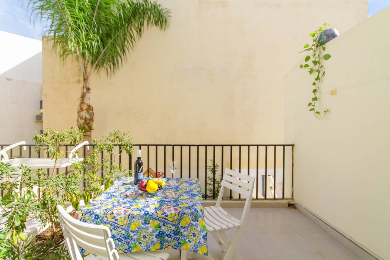 Viagem para Swieqi: Hotel por 63€/noite