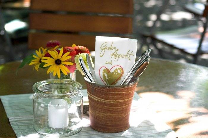 Hotel em Frickingen por 90€/noite