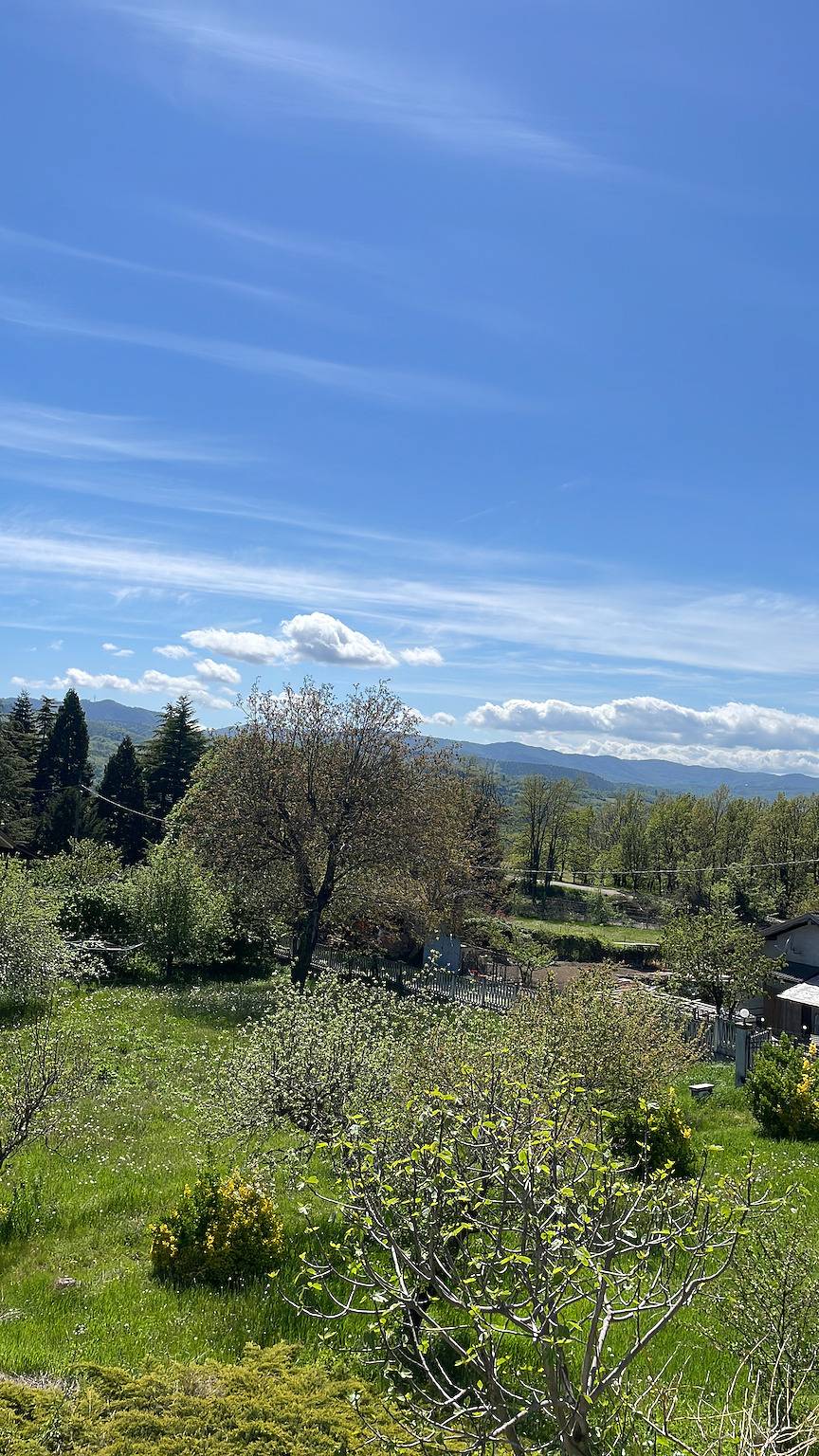 Viagem para Tagliolo Monferrato: Hotel econômico