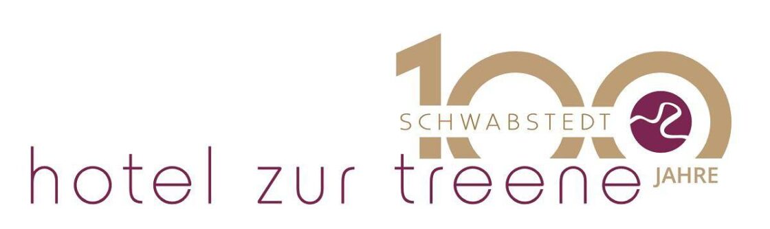 Hotel em Schwabstedt: Férias Econômicas