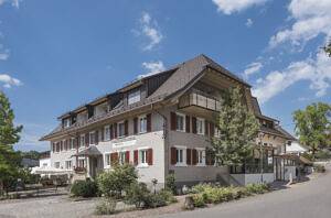 Férias em hotel: Ortenaukreis por 115€