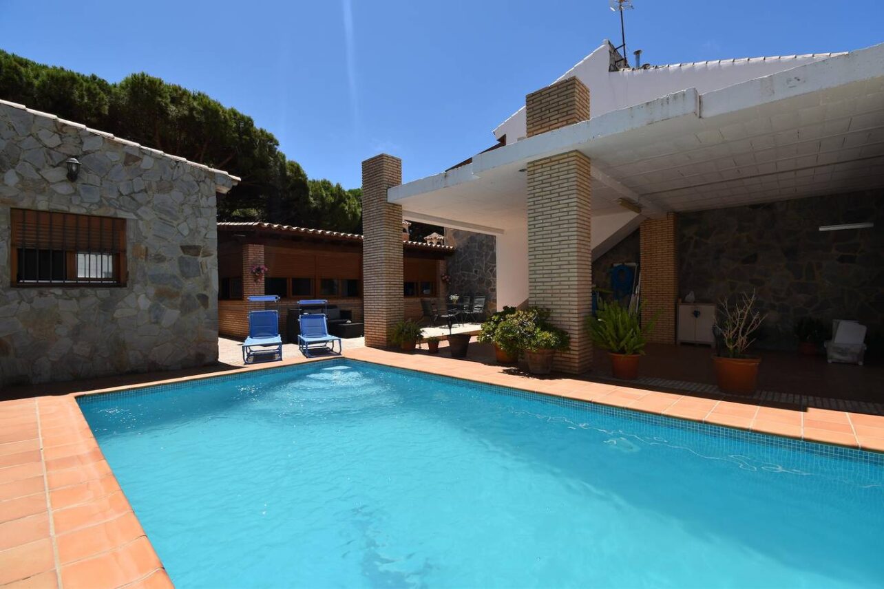 Férias em hotel em Bahia