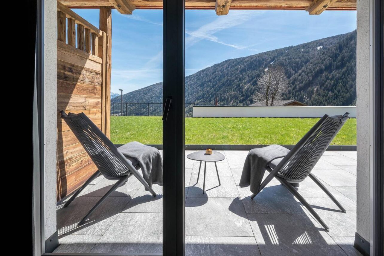 Viagem para Alto Adige: Hotel por 322€