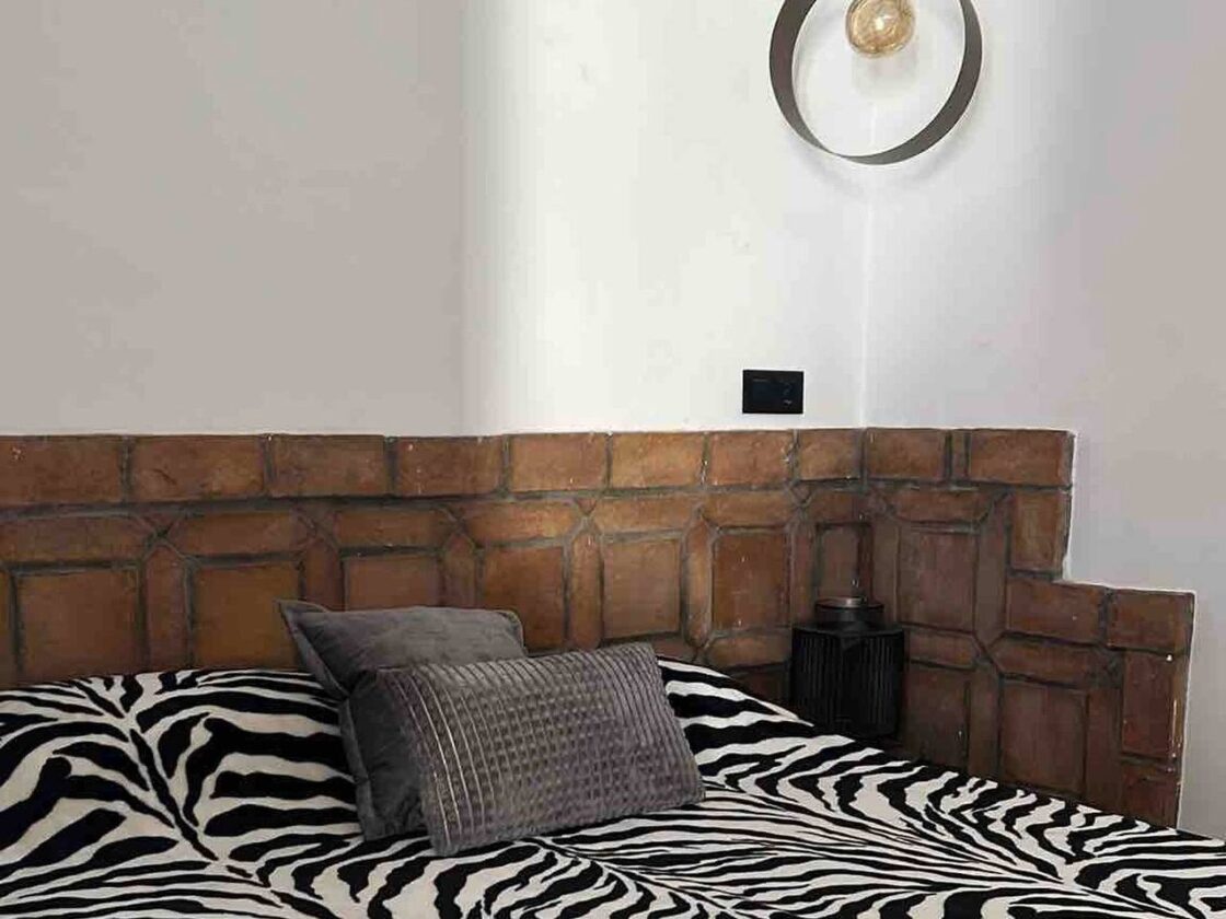 Hotel em Aljarafe: Férias Econômicas