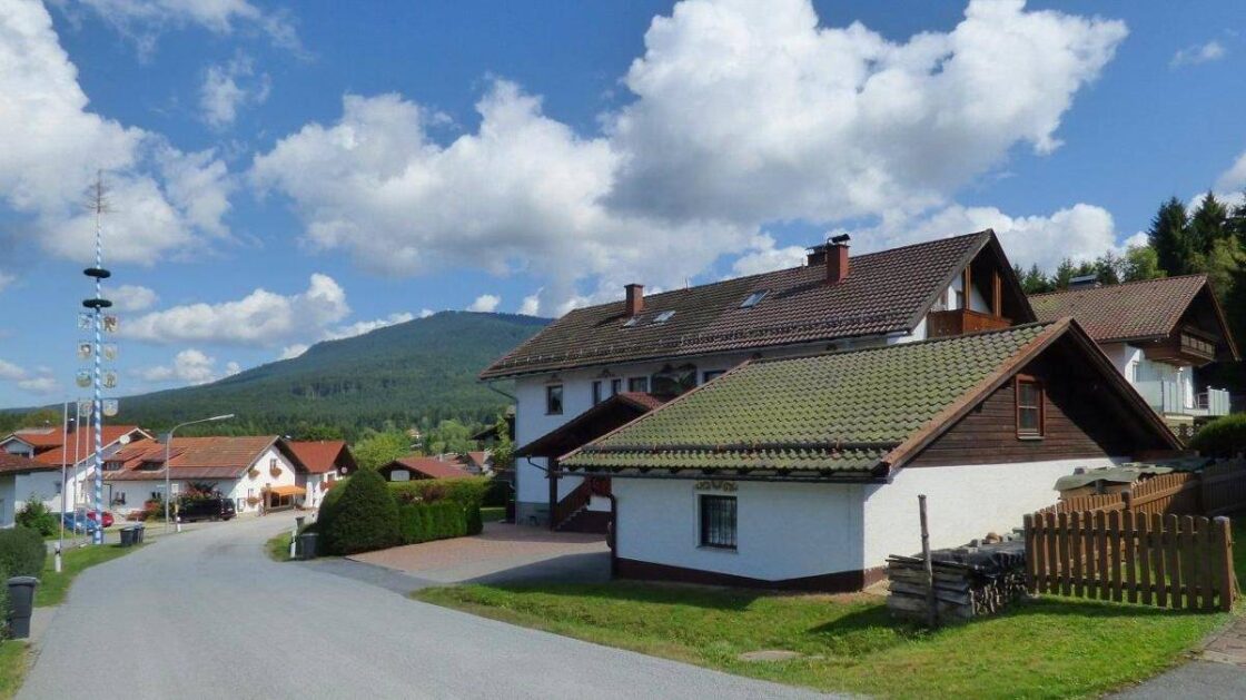 Hotel em Lindberg: Férias Econômicas