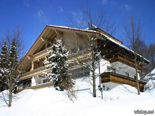 Viagem para Bodenmais: Hotel por 77€/noite