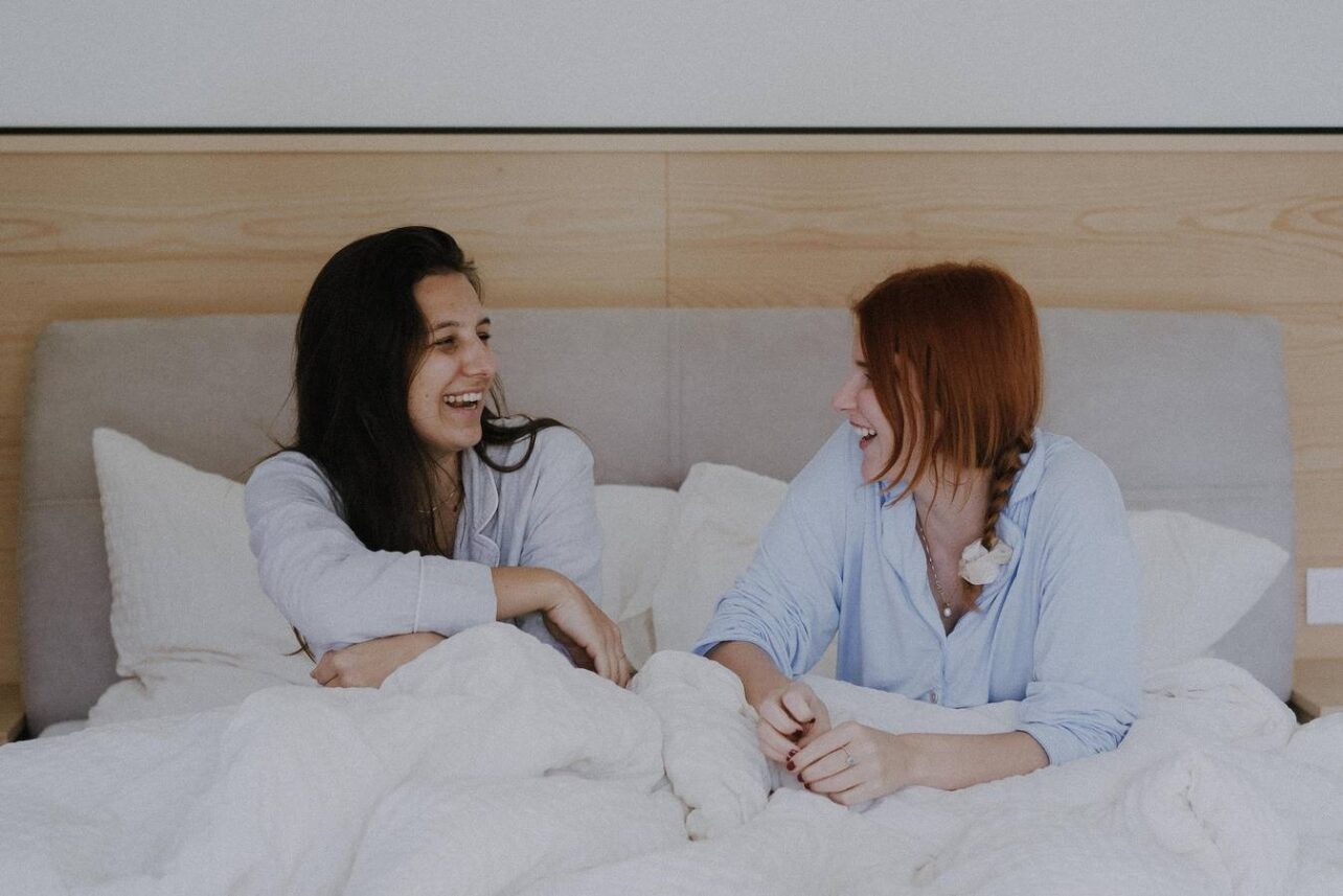 Viagem para Lago Faaker: Hotel por 98€/noite