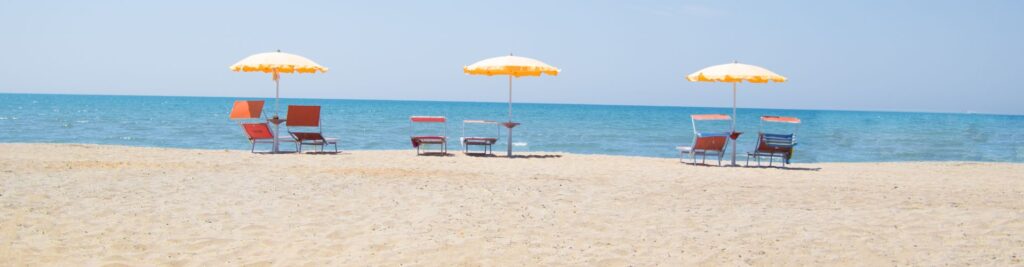 Albânia desde 896€ por pessoa