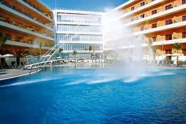 Albufeira no Apartamento Balaia Atlantico desde 20€ por noite