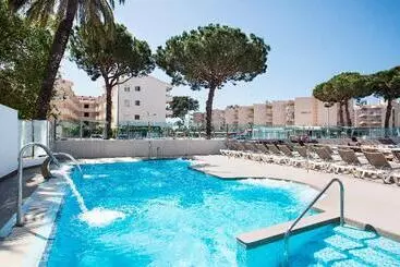 Cambrils no Best Cambrils desde 24€ por noite
