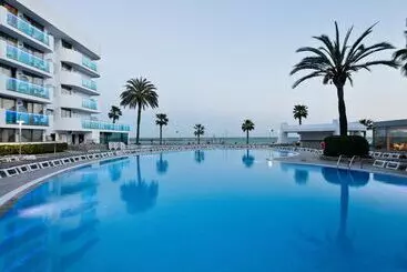 Cambrils no Mais vendidos Best Maritim desde 36€ por noite