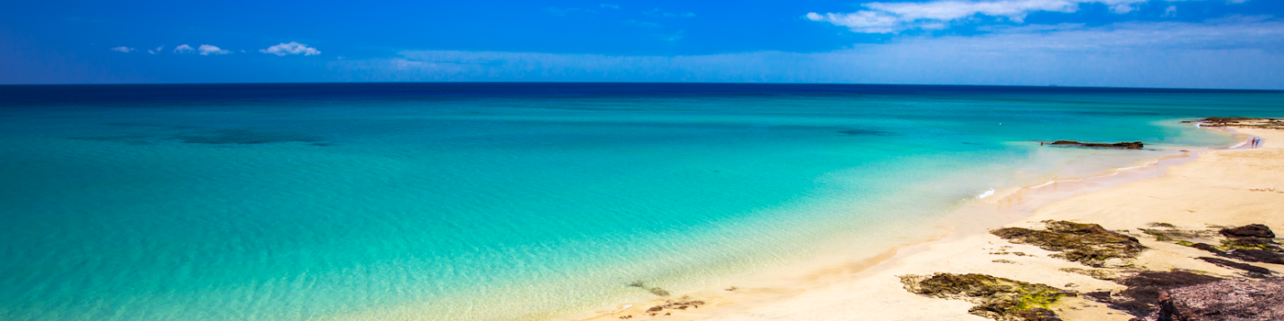 Fuerteventura, Ilhas Canárias, Espanha