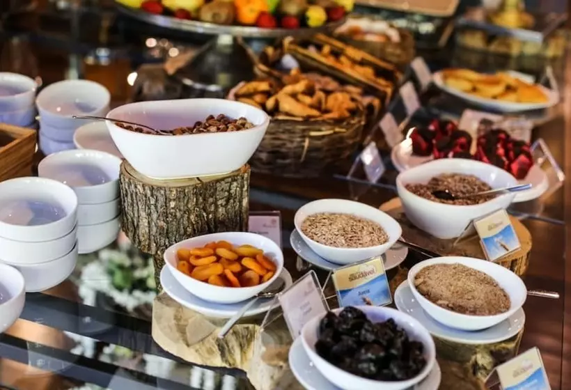 Unhais da Serra, Portugal