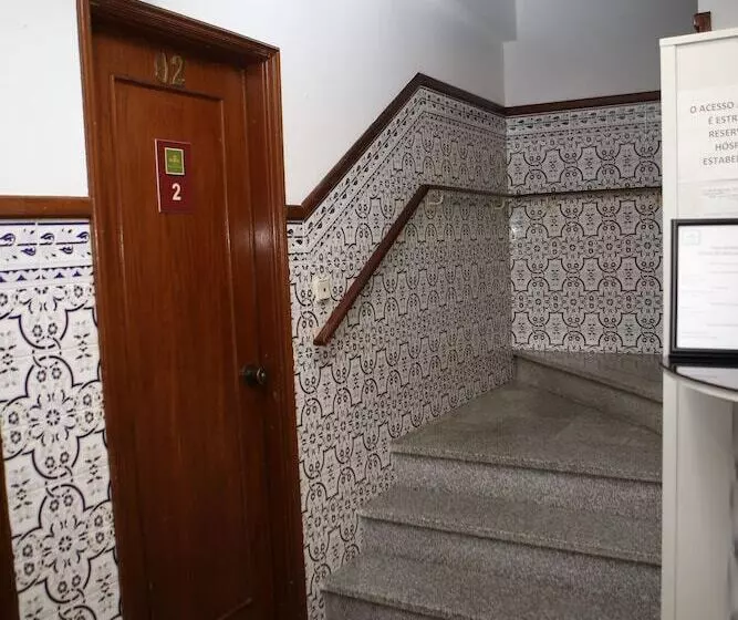 Matosinhos, Portugal