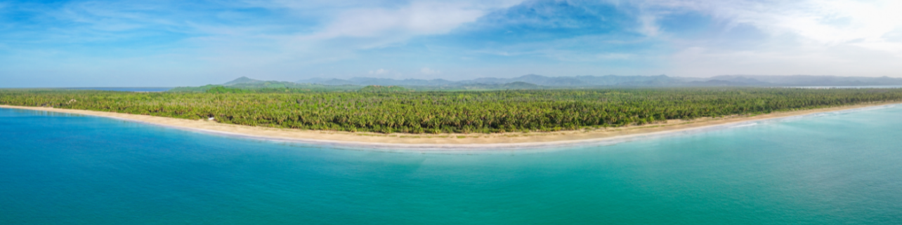 Miches, República Dominicana