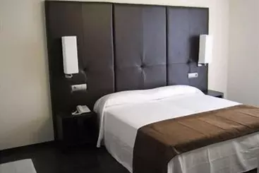 Destino no Quarto Hotel Diego's Cambrils desde 30€ por noite