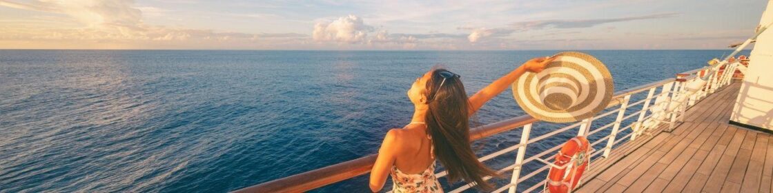 Fiordes: 1139€ por pessoa