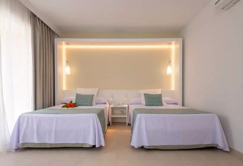 Penyíscola, Espanha