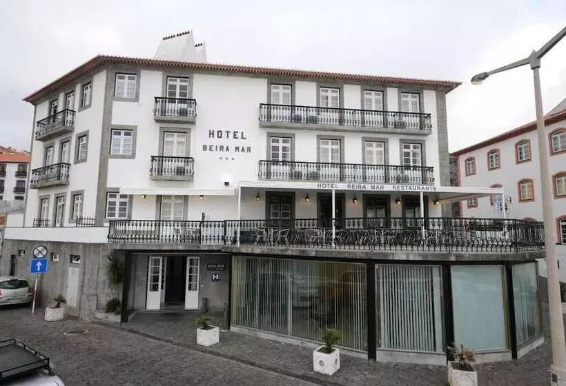 Angra do Heroísmo, Açores - Terceira, Portugal