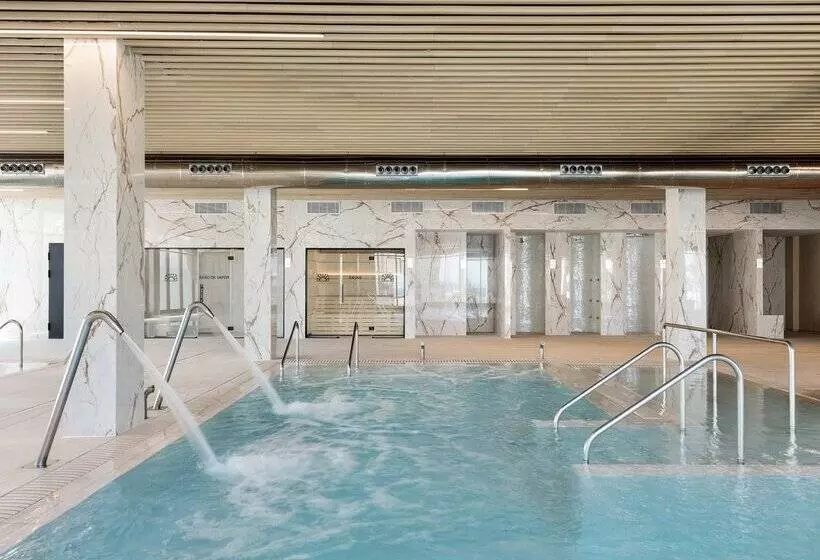 Benalmádena, Espanha