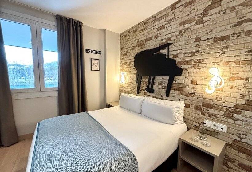 São Sebastião, Guipuzcoa, Espanha