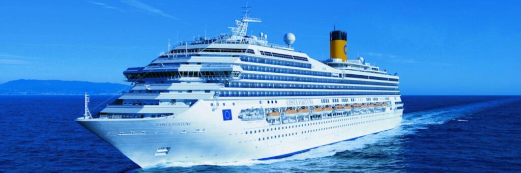 Istambul e Ilhas Gregas: 3169€ por pessoa