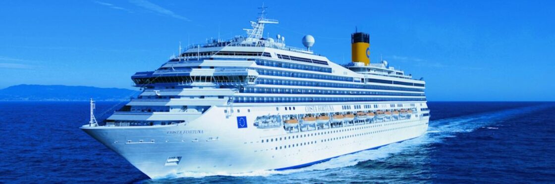 Istambul e Ilhas Gregas: 3169€ por pessoa