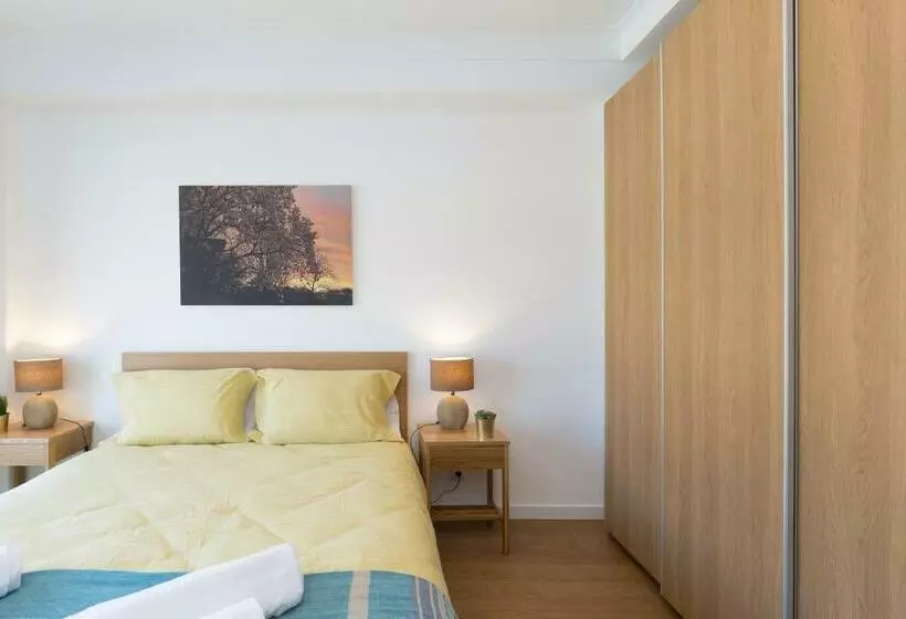 Vila Nova de Gaia, Portugal