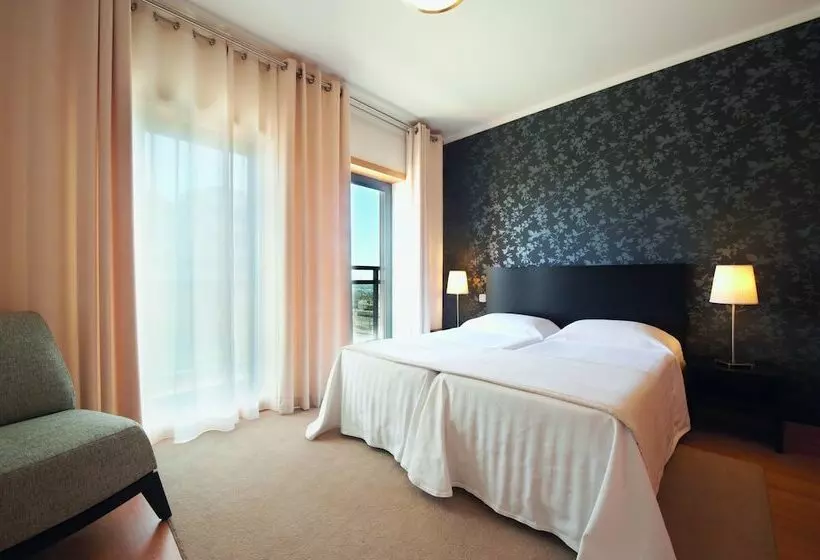 Olhao, Faro, Portugal