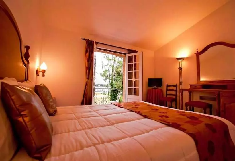 Quinta Da Lagoa, Mira, Portugal