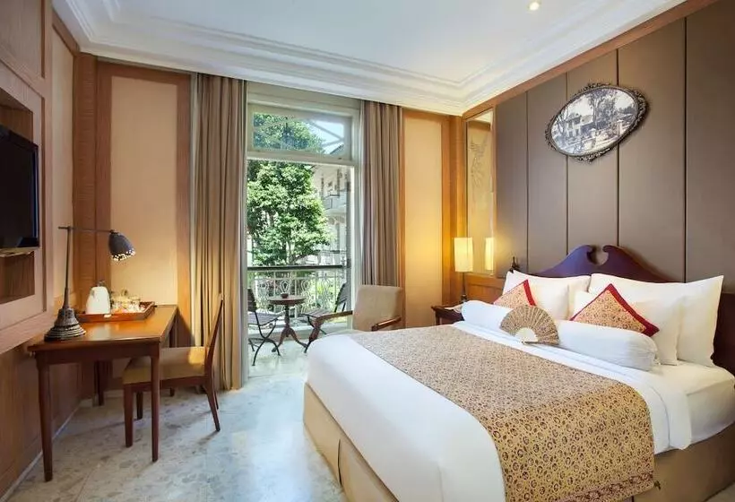 Yogyakarta, Indonésia