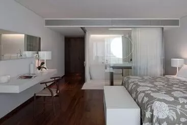 Troia no Hotel Troia Design desde 72€ por noite