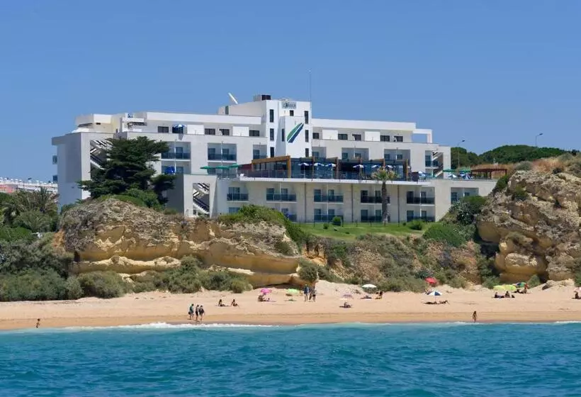 Alisios desde 45€: escapadinha em Faro
