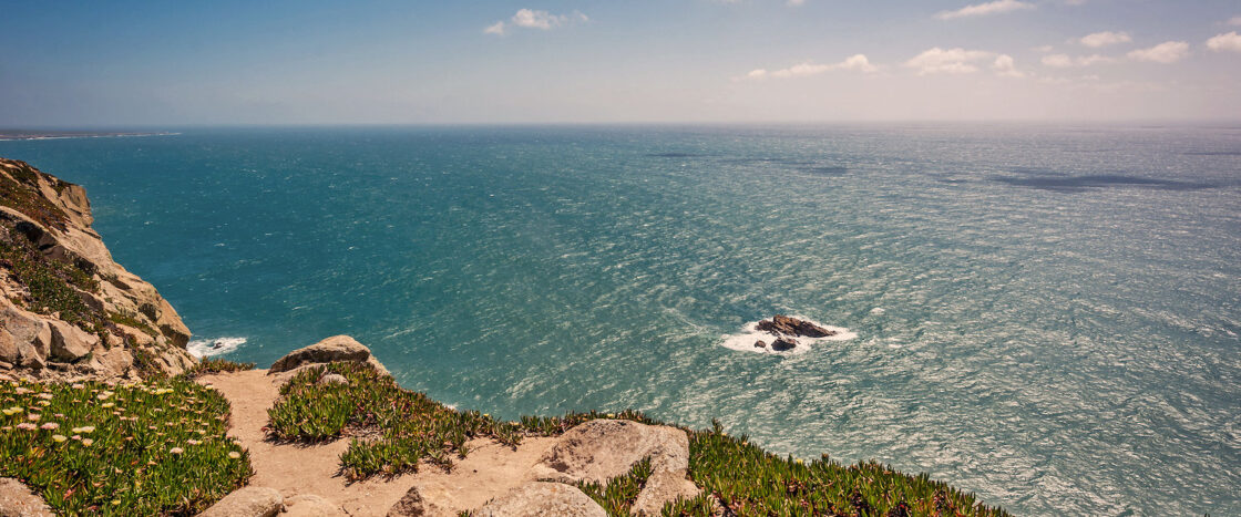 Ericeira desde 57€: escapadinha em casa de férias