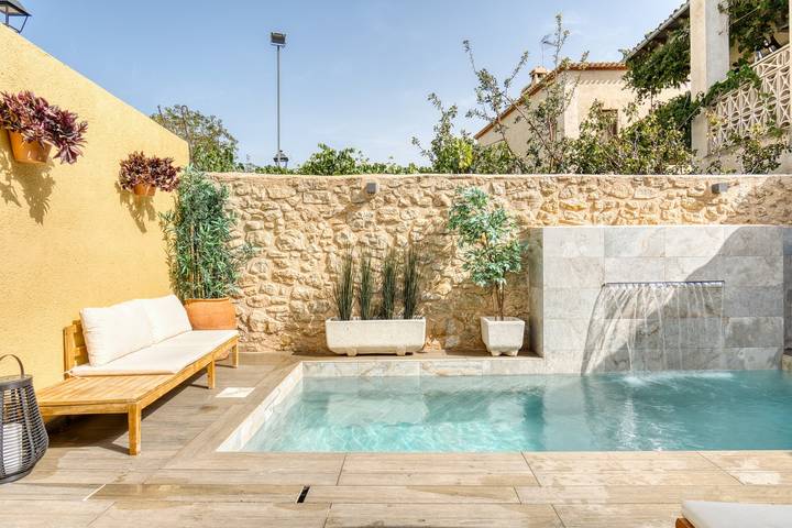 Férias pet-friendly desde 32€: escapadinha em casa de férias