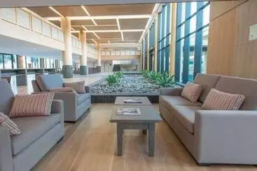 Pestana Colombos Premium Club All Inclusive desde 46€: escapadinha em Porto Santo